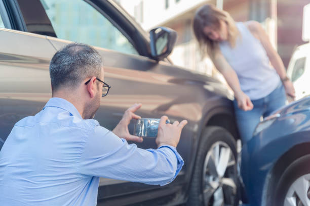 Car insurance rates in Sand Hill