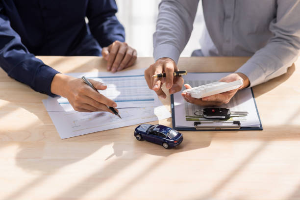 Sand Hill auto coverage comparison